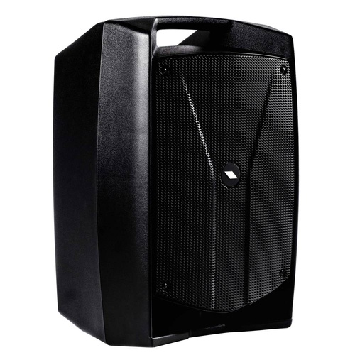 Proel V10FREE Portable All-in-One Battery-Powered 10″ Loudspeaker Sound System
