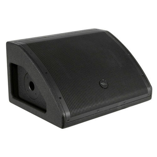 Proel WD10A v2 Active 10″ Stage Monitor 500W