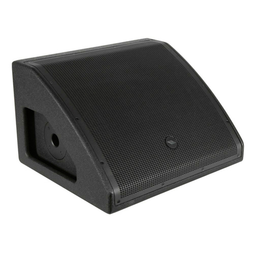 Proel WD12A v2 Active 12″ Stage Monitor 700W