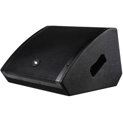Proel WX8A Active 2-Way Coaxial Stage Monitor 500W