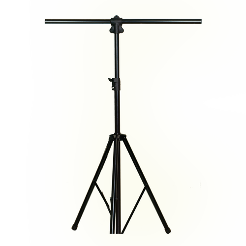 Prostand LS040 Lighting Stand