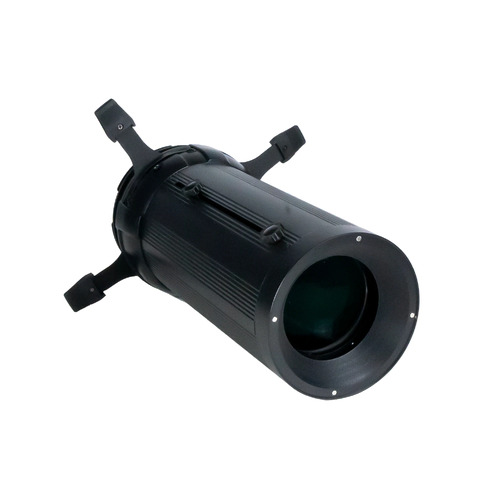EVENT LIGHTING  PSLII1530 - Profile Spot 15°-30° Zoom Lens