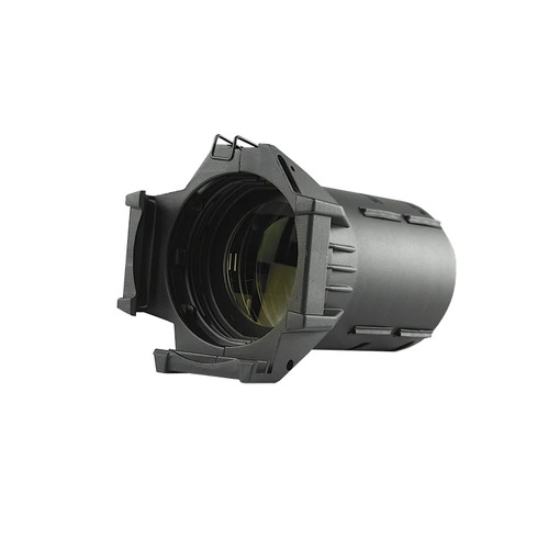 EVENT LIGHTING  PSLII19 - Profile Spot 19 Degree Lens