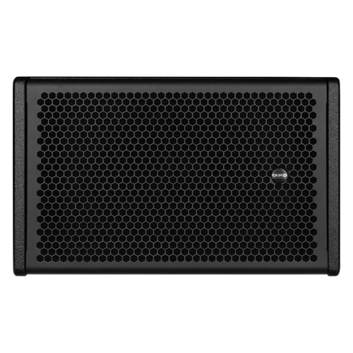 Eventec  QI-SUB8 - 8" Compact Passive Subwoofer