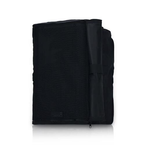 QSC QA CP12 Outdoor Cover