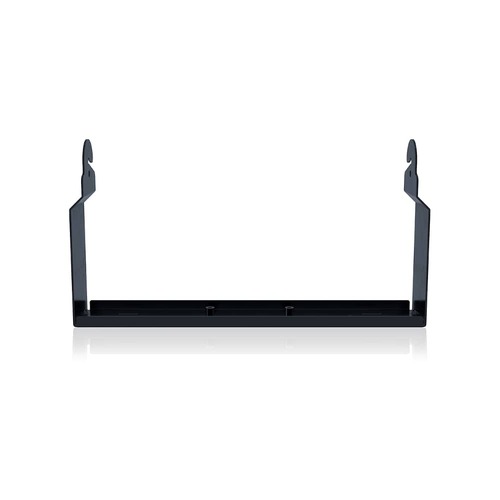 QSC QA CP12YM-BK Yoke