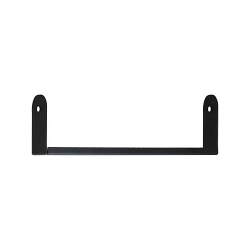 QSC  QA E110 Yoke