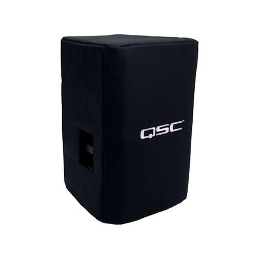 QSC E112 COVER