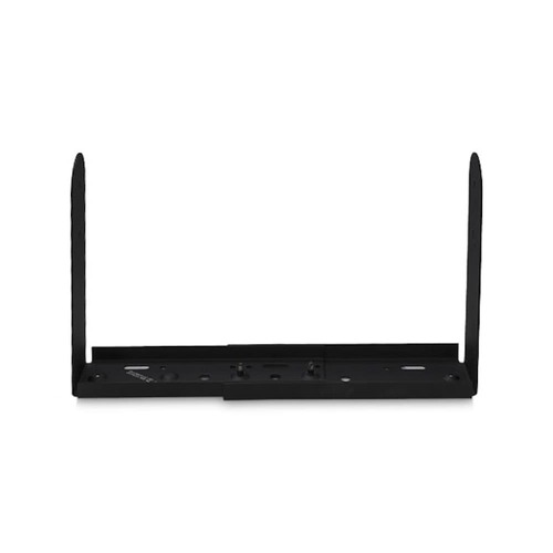 QSC QA K10.2 YOKE