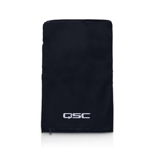 QSC QA K12 Outdoor Cover