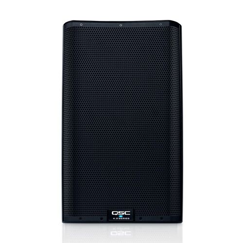 QSC K12.2 Powered 12-inch 2-way