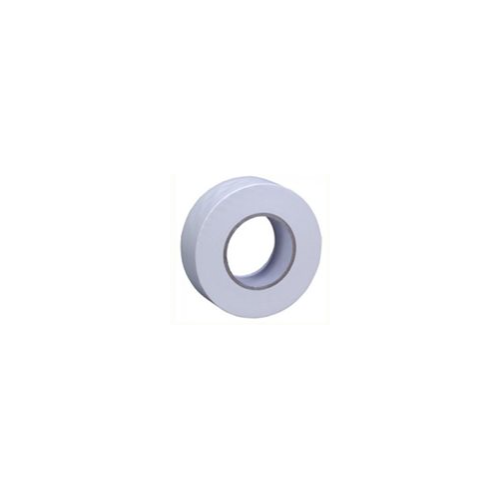 QUAL CONSOLE MARKING TAPE 24MM X 33M