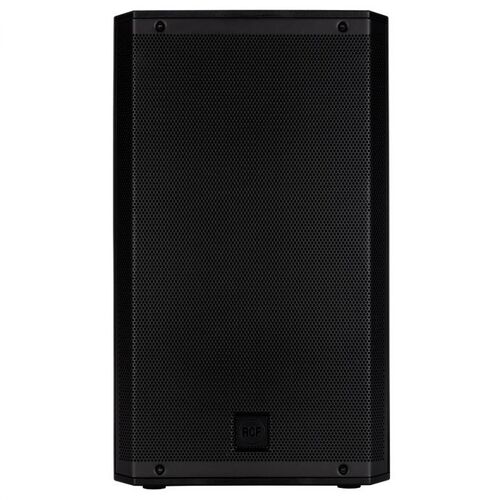 RCF ART915-AX – PROFESSIONAL 2100W ACTIVE BLUETOOTH® 15" SPEAKER