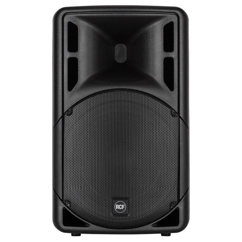 RCF ART 312-A MK4 ACTIVE TWO-WAY SPEAKER 800W
