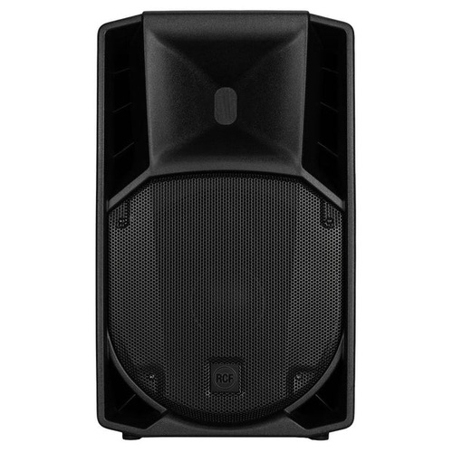 RCF ART 712-A MK5 ACTIVE TWO-WAY SPEAKER