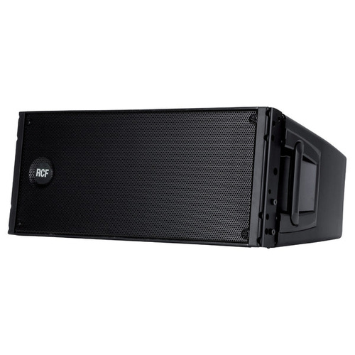 RCF HDL 20-A ACTIVE LINE ARRAY MODULE