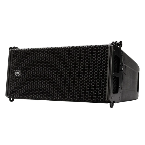 RCF HDL 26-A ACTIVE TWO WAY LINE ARRAY MODULE