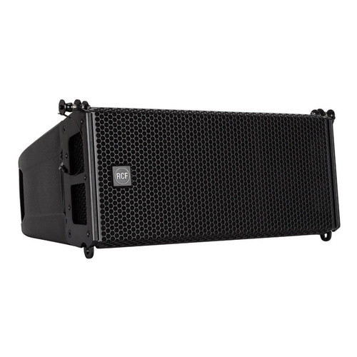 RCF HDL 6-A ACTIVE LINE ARRAY MODULE