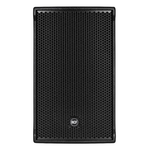 RCF NX32-A 12" ACTIVE TWO WAY MULTIPURPOSE SPEAKER