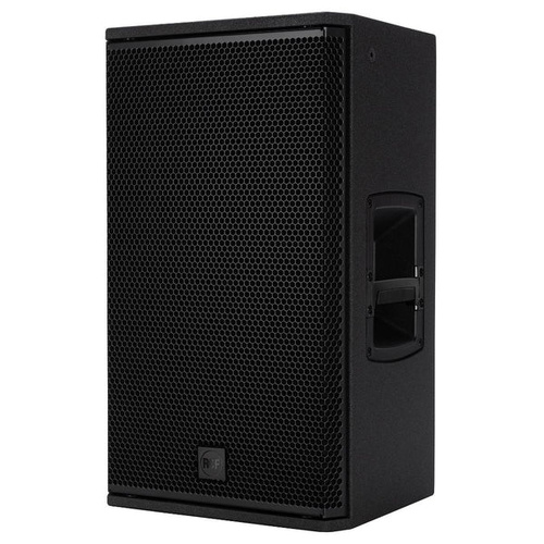 RCF NX 912-A 12" PROFESSIONAL 2100W ACTIVE SPEAKER