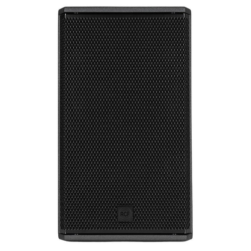 RCF NX 932-A 12" ACTIVE TWO WAY MULTIPURPOSE SPEAKER