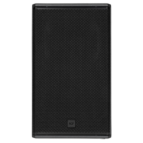 RCF NX 945-A 15" PROFESSIONAL 2100W ACTIVE SPEAKER