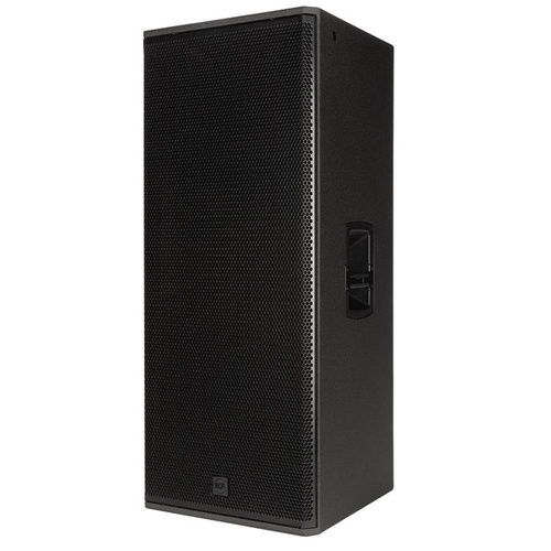 RCF NX985A 15″ PROFESSIONAL THREE-WAY ACTIVE SPEAKER