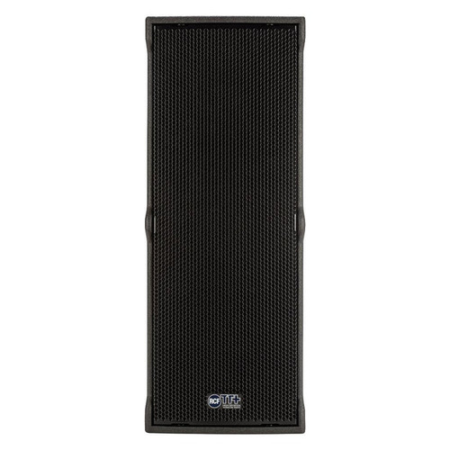 RCF TTL 4-A ACTIVE TWO-WAY ARRAY SPEAKER