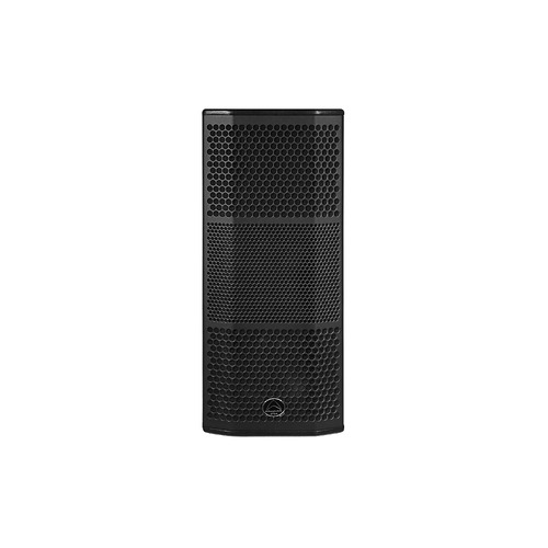 Wharfedale Pro Reason-X15 Passive Loudspeaker