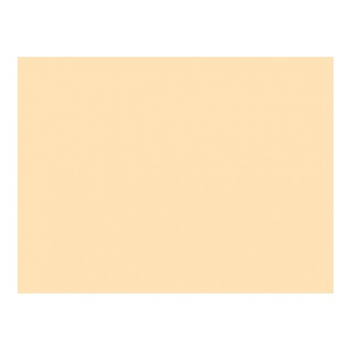 ROSCO 3040 – POWDER 1.22M X 7.6M