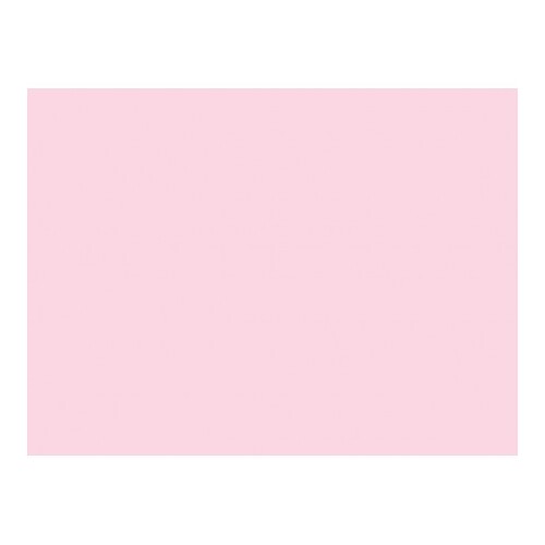 ROSCO 3314 – ¼ MINUS GREEN 1.22M X 7.6M