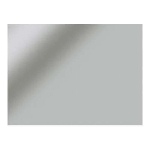 ROSCO 3801 – FLEX MIRROR 1.22M X 7.6M