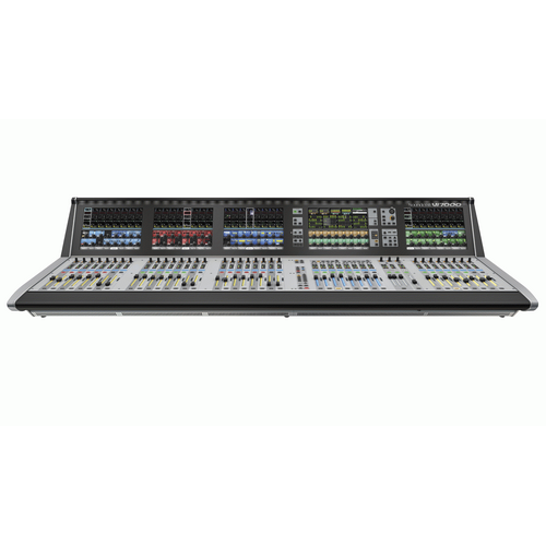 SOUNDCRAFT VI7000 SURFACE