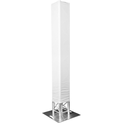 AVE Scrimbox-2m Box Truss Scrim 2m
