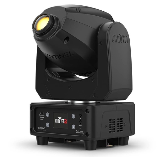 Chauvet DJ SENTINELSPOT-Q60ILS Moving Spot