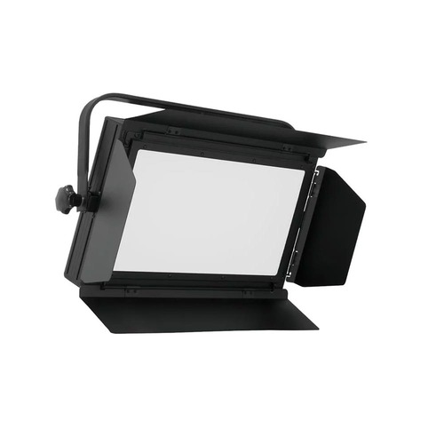 Alpha Lite A8-Plus Soft LED Panel Light