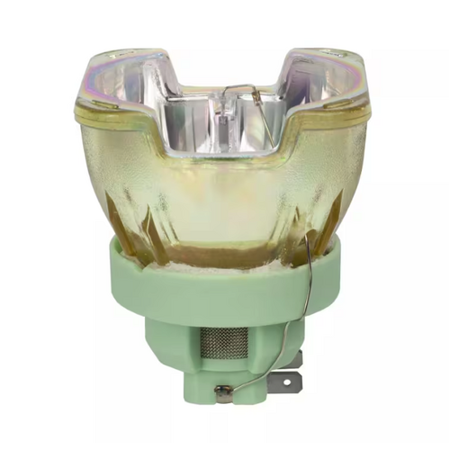 OSRAM SIRIUS HRI 440 W