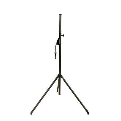 SOUNDKING DLC002 WINCH UP LIGHTING STAND