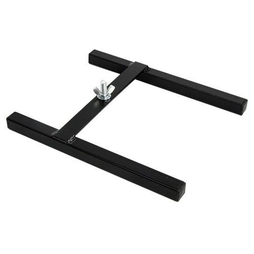 SoundKing HSTAND - Floor H stand