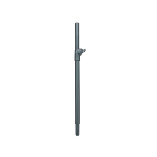 SoundKing SKPOLE Telescopic Satellite Speaker Pole. 800 - 1340mm