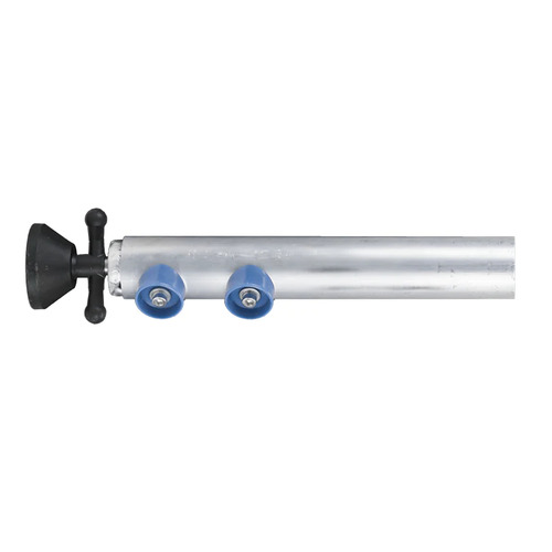 EVENT LIGHTING  SL0406 - Adjustable Stage Leg 400mm - 600mm