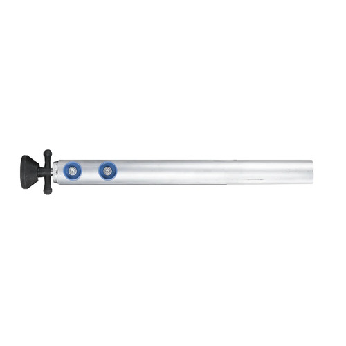 EVENT LIGHTING  SL0610 - Adjustable Stage Leg 600mm - 1000mm