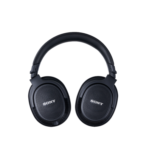 SONY MDR MV1