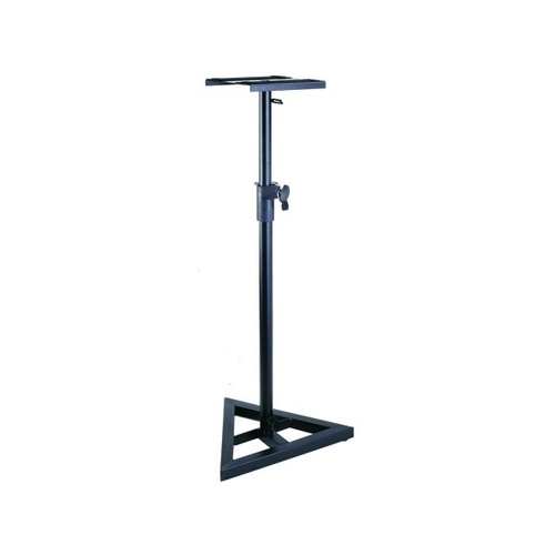 SoundKing SPKSB Monitor Speaker Stand, adjustable height