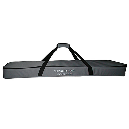 SoundKing SSABAG Bag for 2 X SSA - 1100 X 280 X140 mm 