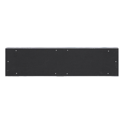 EVENT LIGHTING  SSSTEP - 1.22 x 0.305m Stair Step
