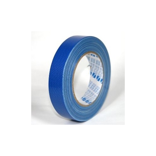 Stylus Camera/Spiking tape 24mm - BLUE