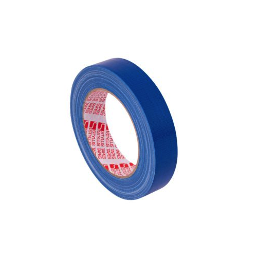 Stylus Camera/Spiking tape 24mm - BLUE