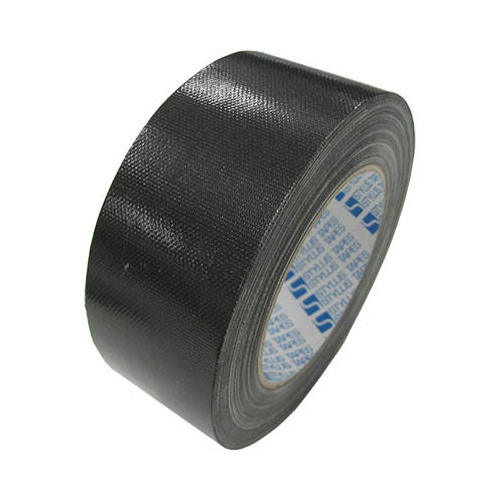 Stylus 352-48 Colour-Black