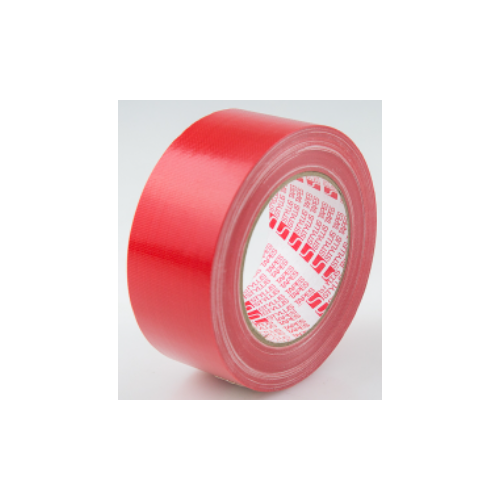 Stylus 352-48 Colour-Red